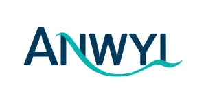 Anwyl