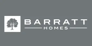 Barratt Homes