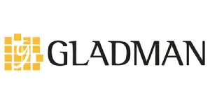 Gladman