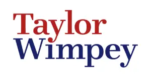 Taylor Wimpey